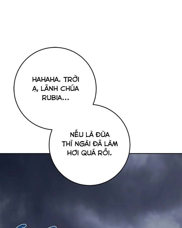 Chiến Binh Xương Trắng Thất Thủ Chapter 264 - Trang 2