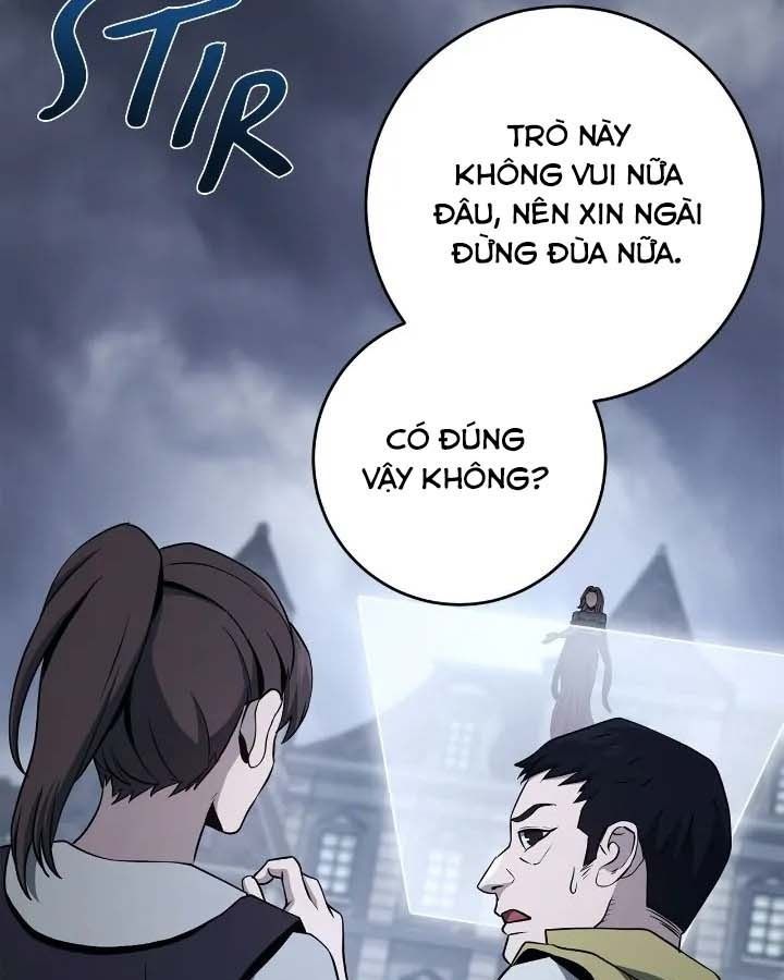 Chiến Binh Xương Trắng Thất Thủ Chapter 264 - Trang 2