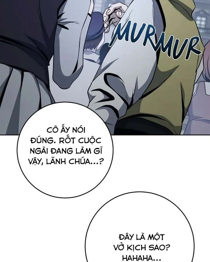 Chiến Binh Xương Trắng Thất Thủ Chapter 264 - Trang 2