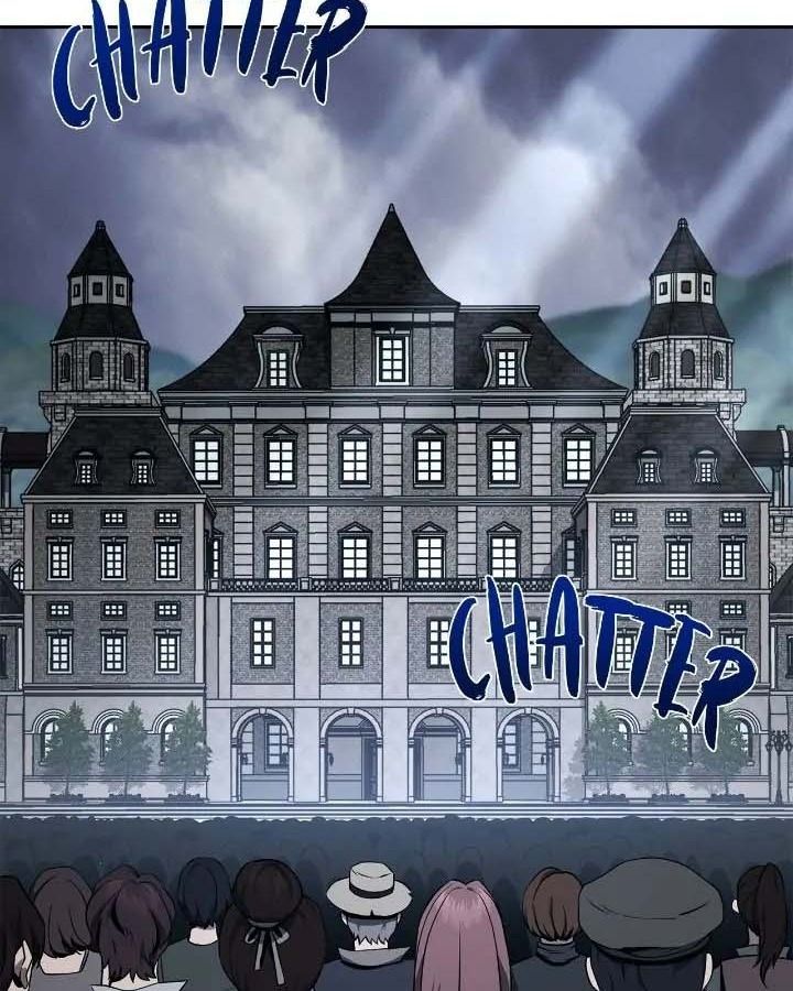 Chiến Binh Xương Trắng Thất Thủ Chapter 264 - Trang 2