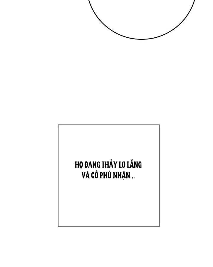 Chiến Binh Xương Trắng Thất Thủ Chapter 264 - Trang 2