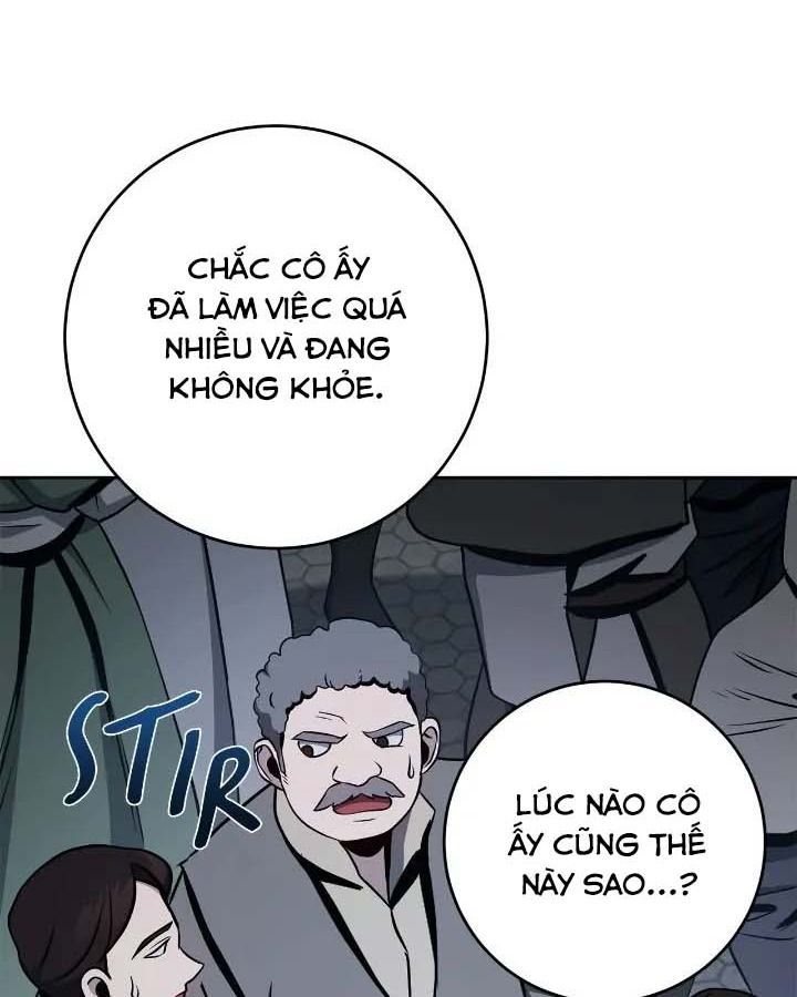 Chiến Binh Xương Trắng Thất Thủ Chapter 264 - Trang 2