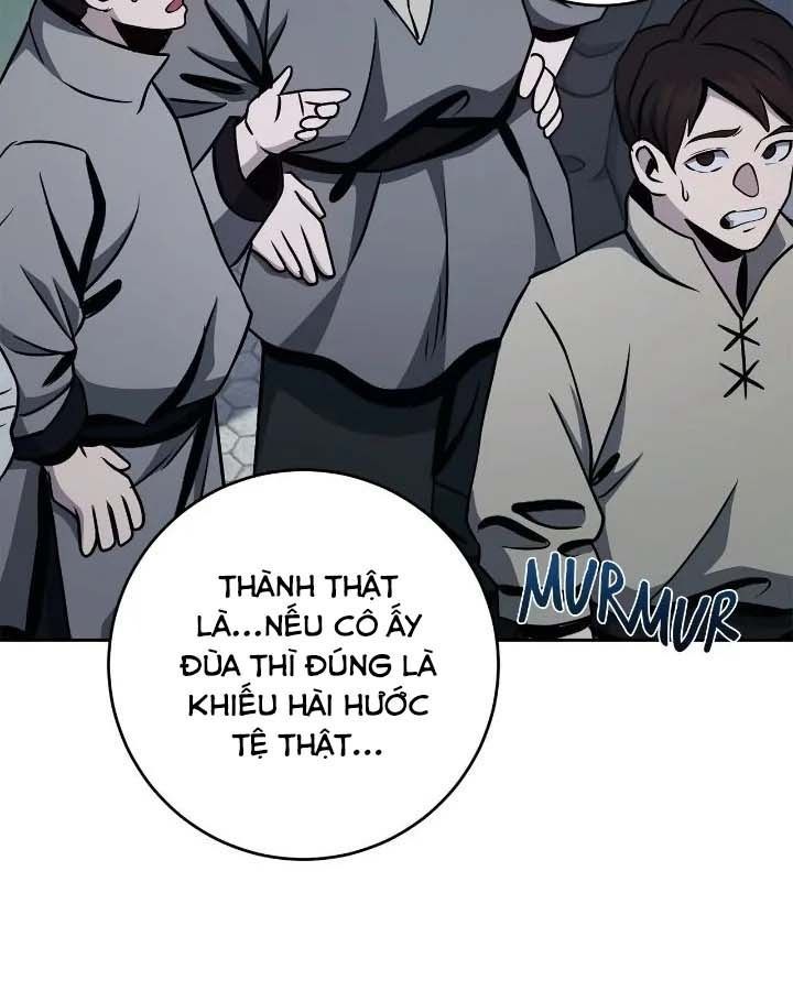 Chiến Binh Xương Trắng Thất Thủ Chapter 264 - Trang 2