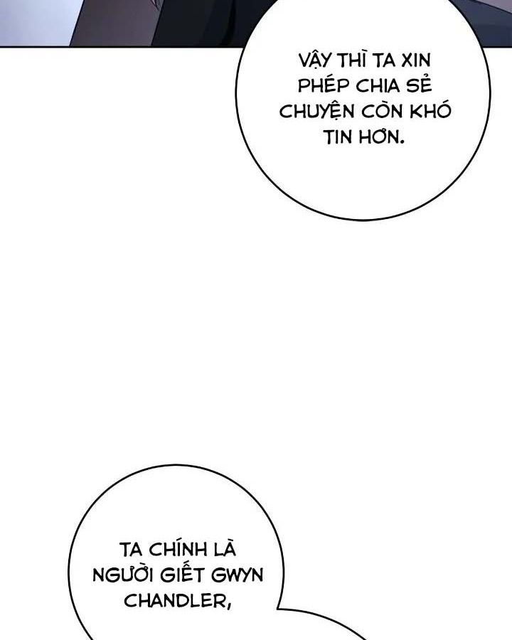 Chiến Binh Xương Trắng Thất Thủ Chapter 264 - Trang 2
