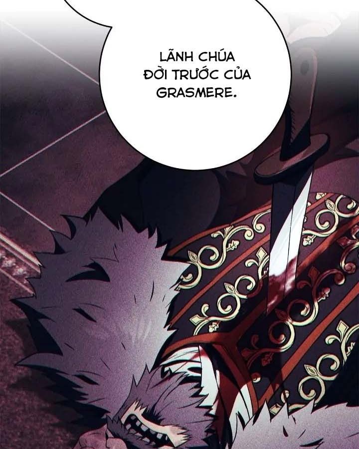 Chiến Binh Xương Trắng Thất Thủ Chapter 264 - Trang 2