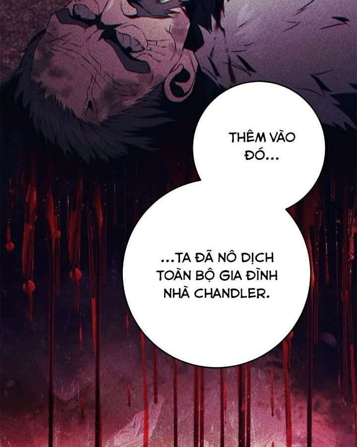 Chiến Binh Xương Trắng Thất Thủ Chapter 264 - Trang 2