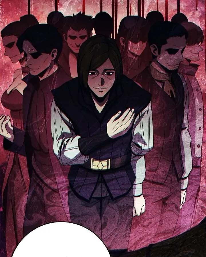 Chiến Binh Xương Trắng Thất Thủ Chapter 264 - Trang 2