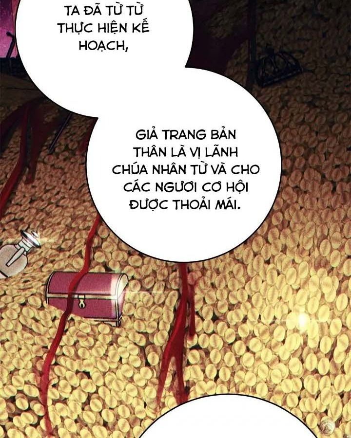 Chiến Binh Xương Trắng Thất Thủ Chapter 264 - Trang 2
