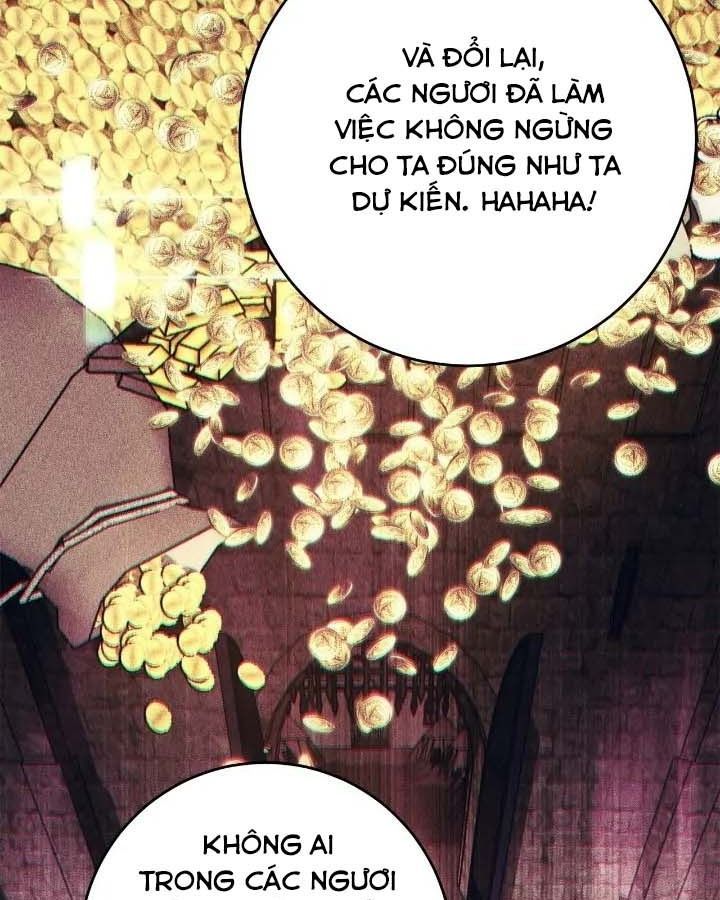 Chiến Binh Xương Trắng Thất Thủ Chapter 264 - Trang 2