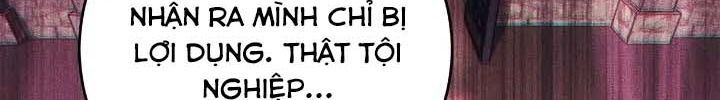 Chiến Binh Xương Trắng Thất Thủ Chapter 264 - Trang 2