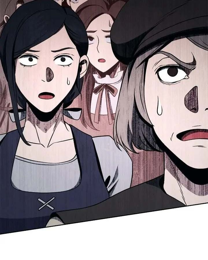 Chiến Binh Xương Trắng Thất Thủ Chapter 264 - Trang 2
