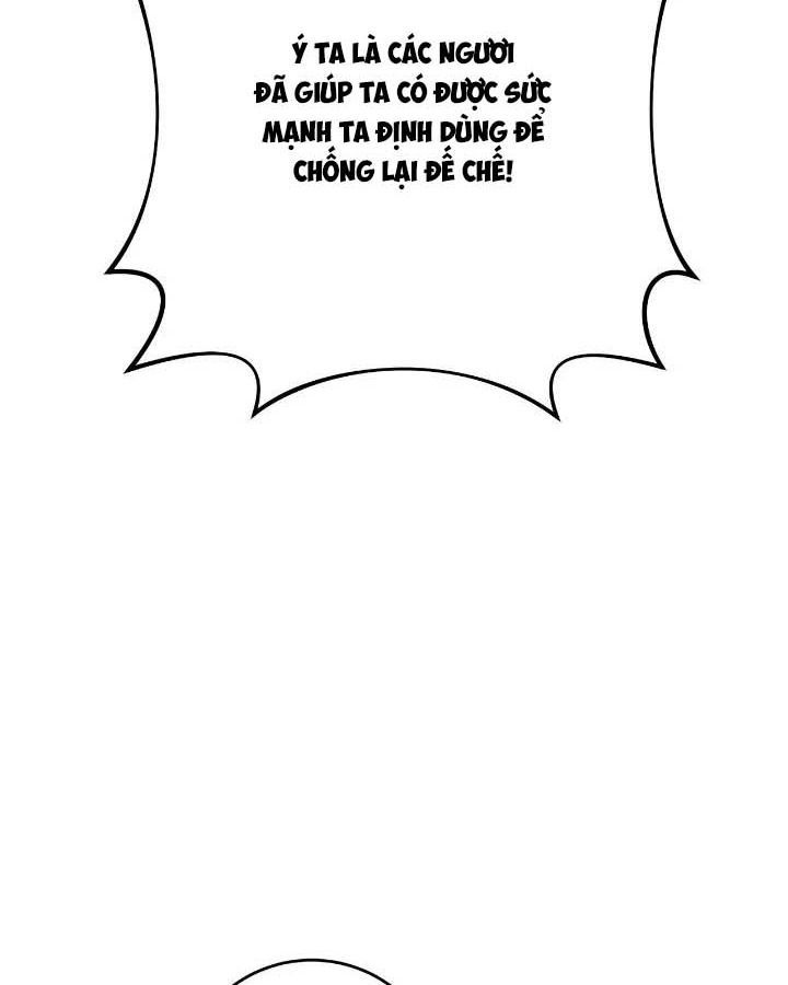 Chiến Binh Xương Trắng Thất Thủ Chapter 264 - Trang 2