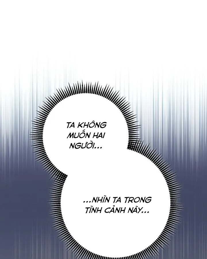 Chiến Binh Xương Trắng Thất Thủ Chapter 265 - Trang 2