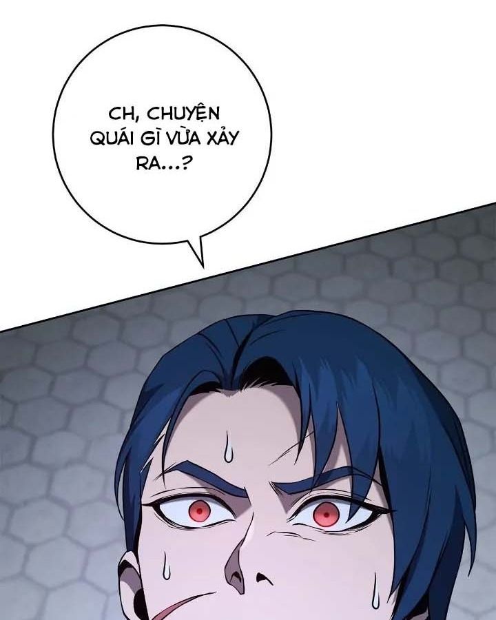 Chiến Binh Xương Trắng Thất Thủ Chapter 265 - Trang 2