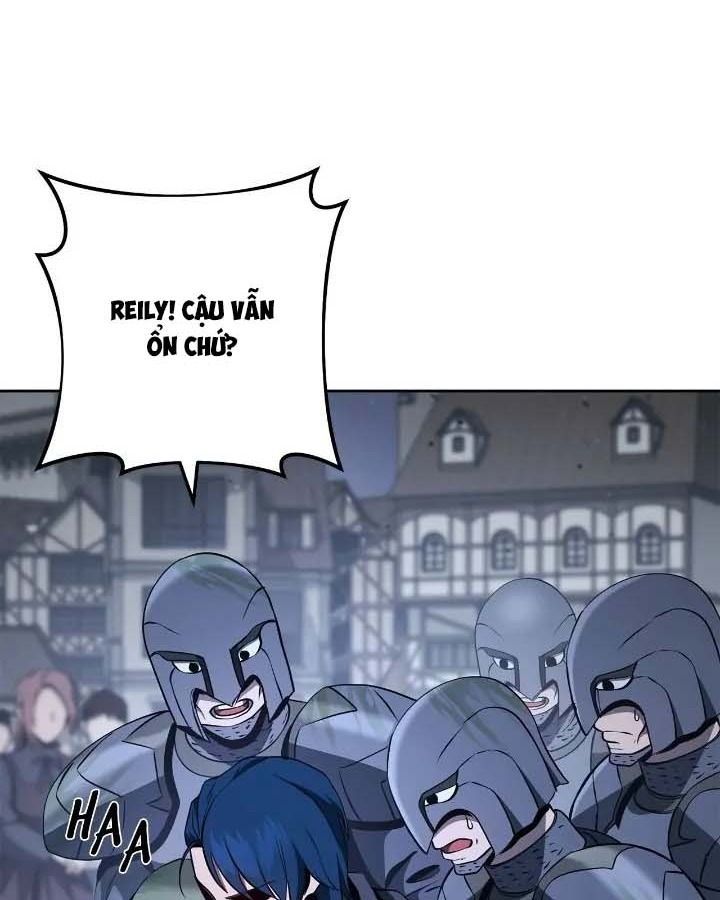 Chiến Binh Xương Trắng Thất Thủ Chapter 265 - Trang 2