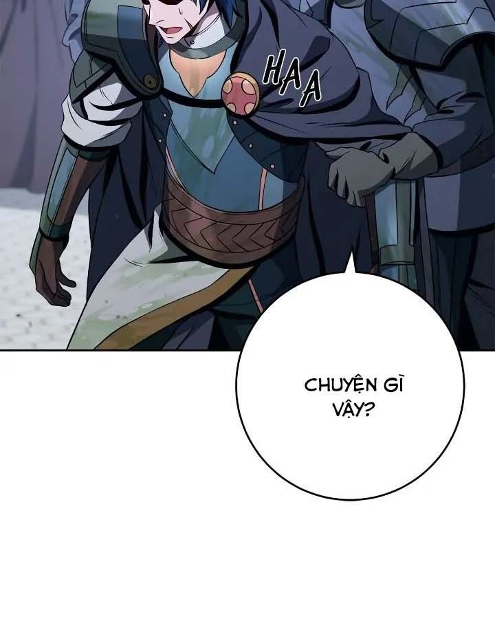 Chiến Binh Xương Trắng Thất Thủ Chapter 265 - Trang 2