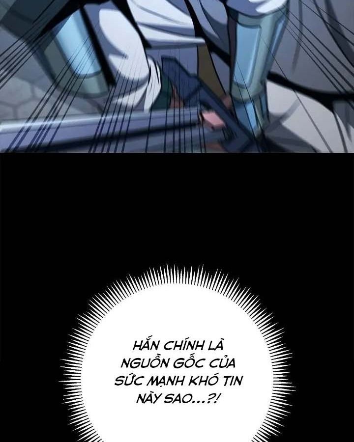 Chiến Binh Xương Trắng Thất Thủ Chapter 265 - Trang 2