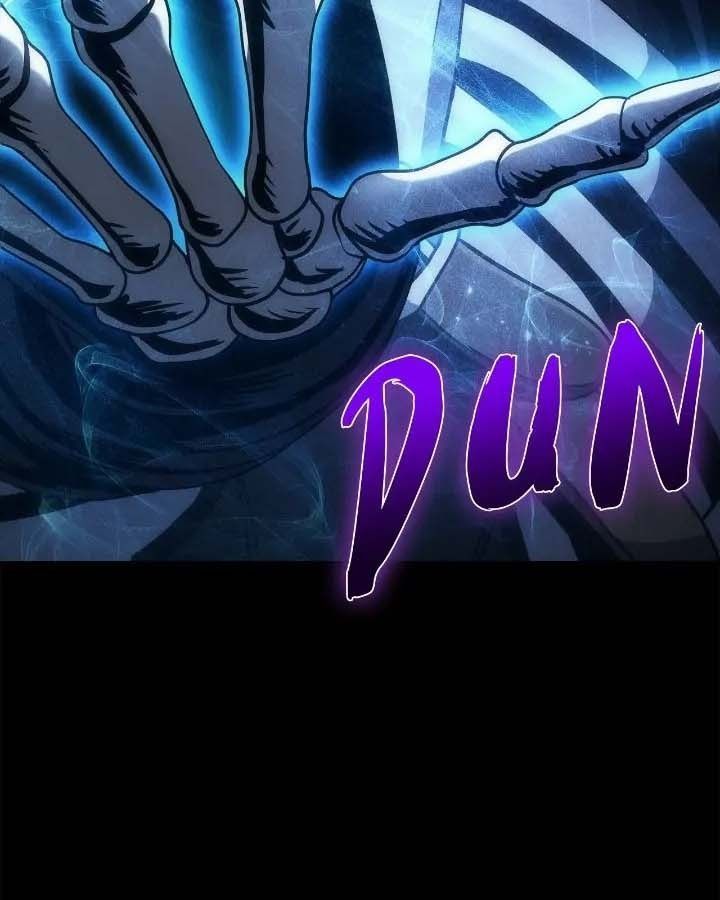 Chiến Binh Xương Trắng Thất Thủ Chapter 265 - Trang 2