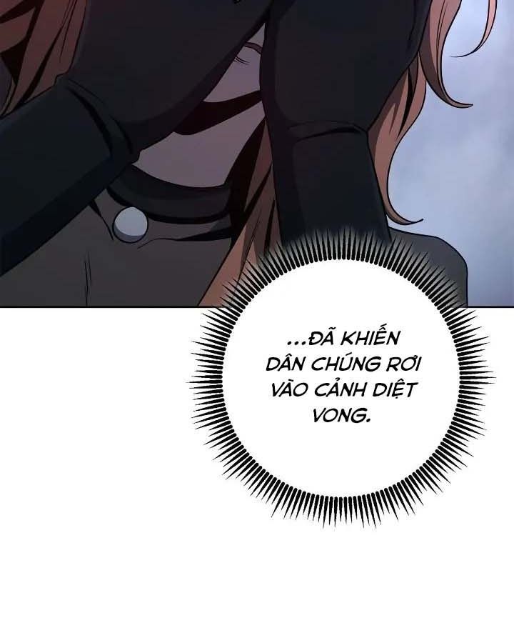 Chiến Binh Xương Trắng Thất Thủ Chapter 265 - Trang 2