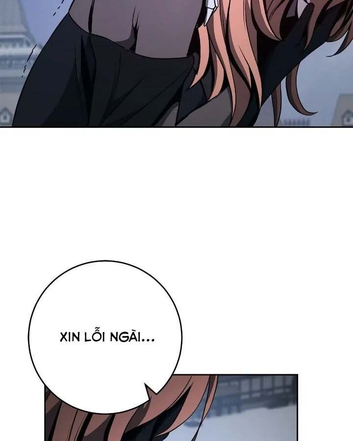 Chiến Binh Xương Trắng Thất Thủ Chapter 265 - Trang 2