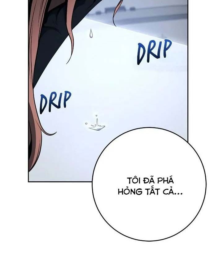 Chiến Binh Xương Trắng Thất Thủ Chapter 265 - Trang 2