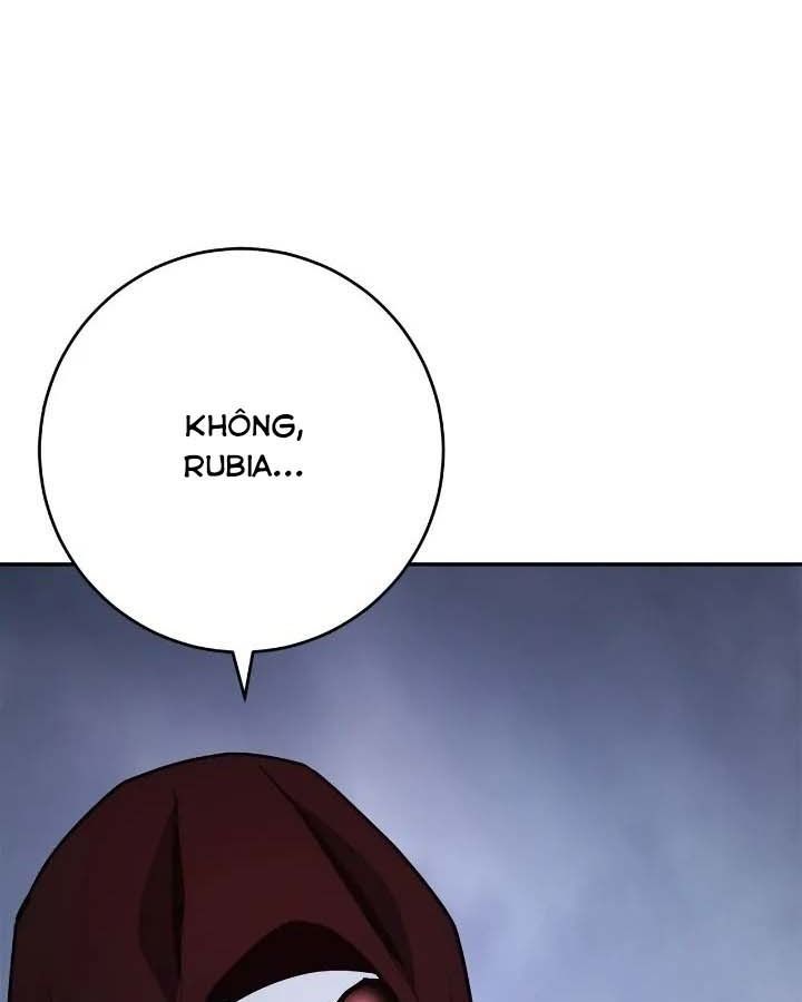 Chiến Binh Xương Trắng Thất Thủ Chapter 265 - Trang 2