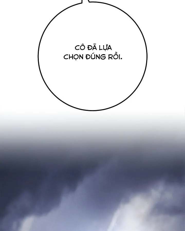 Chiến Binh Xương Trắng Thất Thủ Chapter 265 - Trang 2