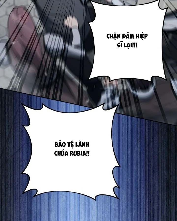 Chiến Binh Xương Trắng Thất Thủ Chapter 265 - Trang 2