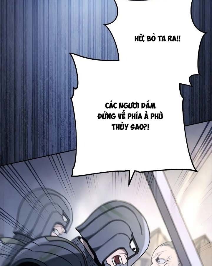 Chiến Binh Xương Trắng Thất Thủ Chapter 265 - Trang 2