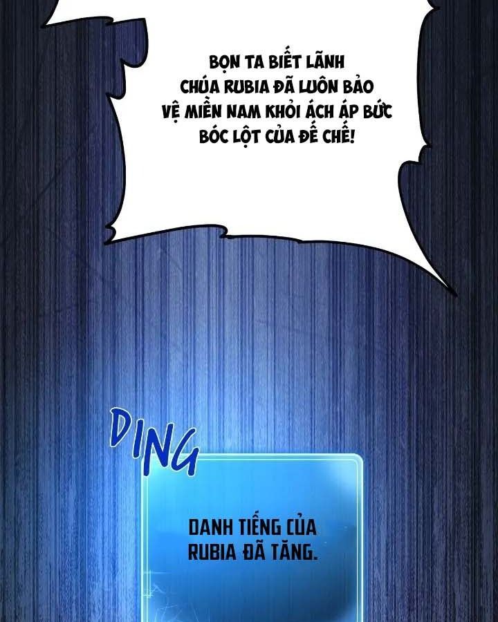 Chiến Binh Xương Trắng Thất Thủ Chapter 265 - Trang 2