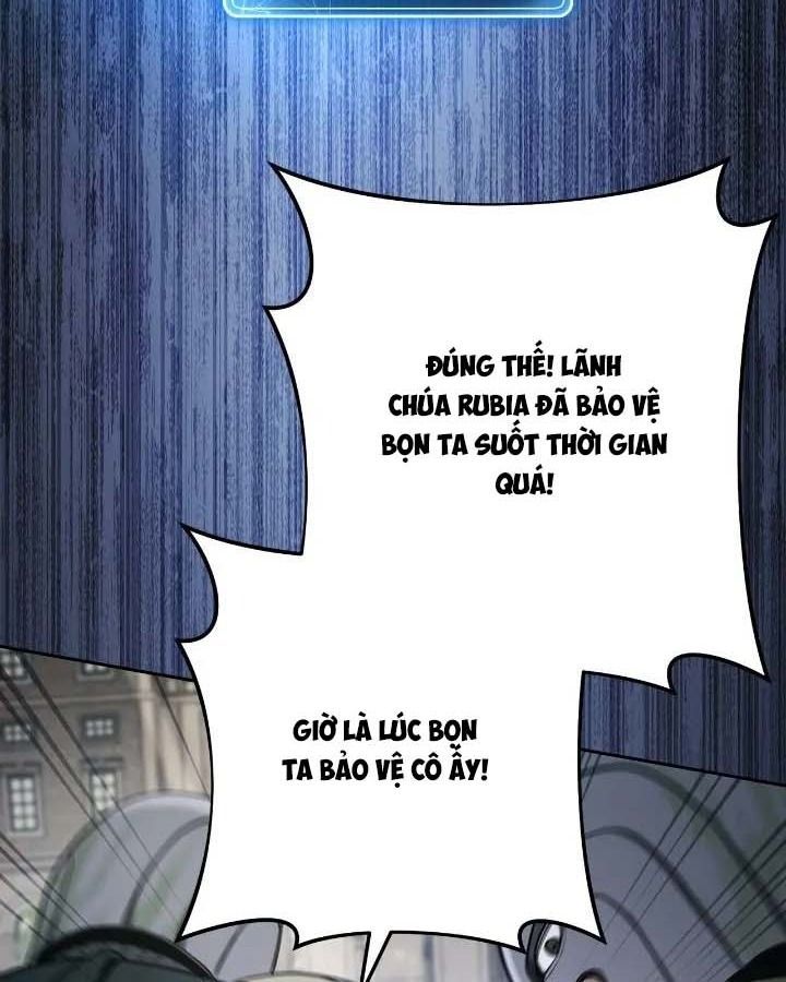 Chiến Binh Xương Trắng Thất Thủ Chapter 265 - Trang 2