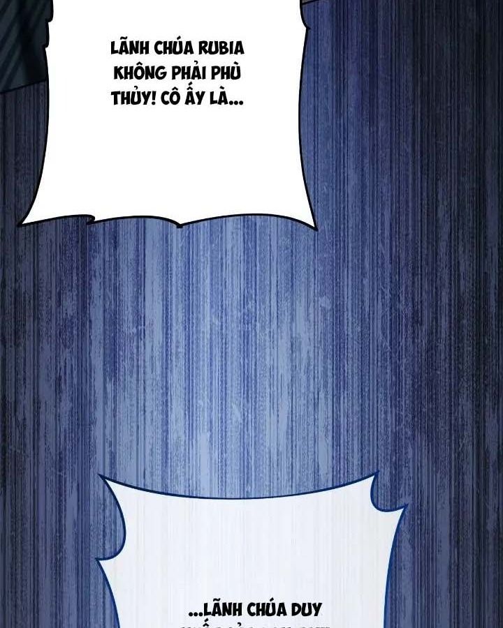 Chiến Binh Xương Trắng Thất Thủ Chapter 265 - Trang 2