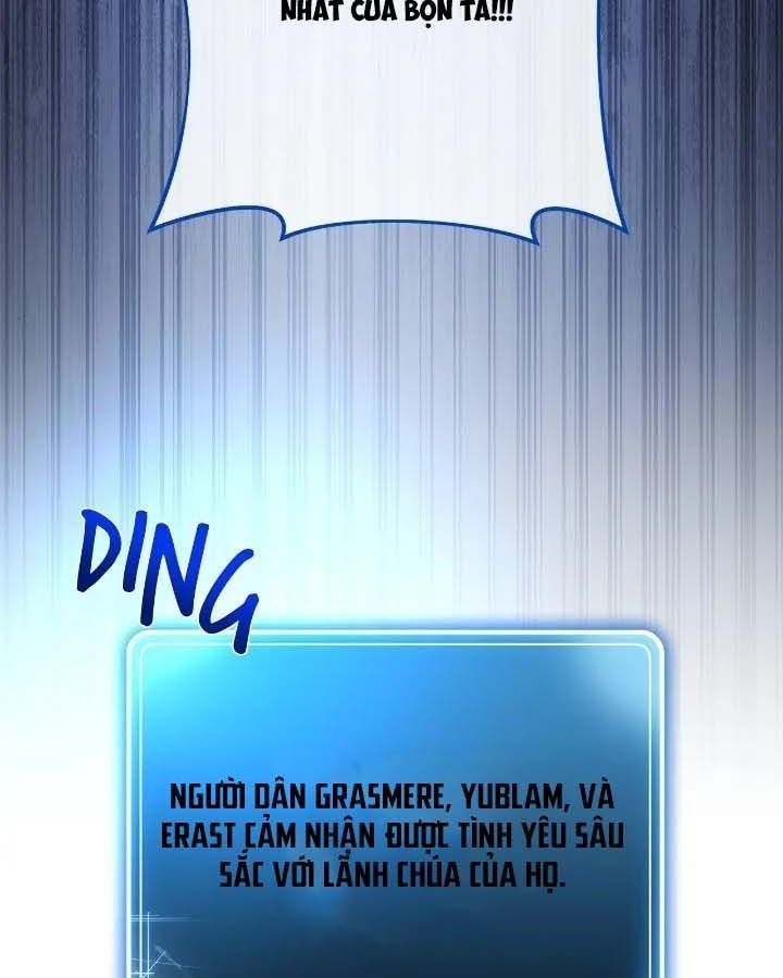 Chiến Binh Xương Trắng Thất Thủ Chapter 265 - Trang 2