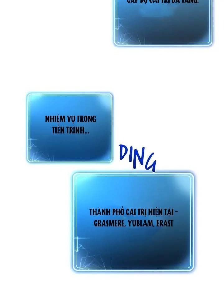 Chiến Binh Xương Trắng Thất Thủ Chapter 265 - Trang 2