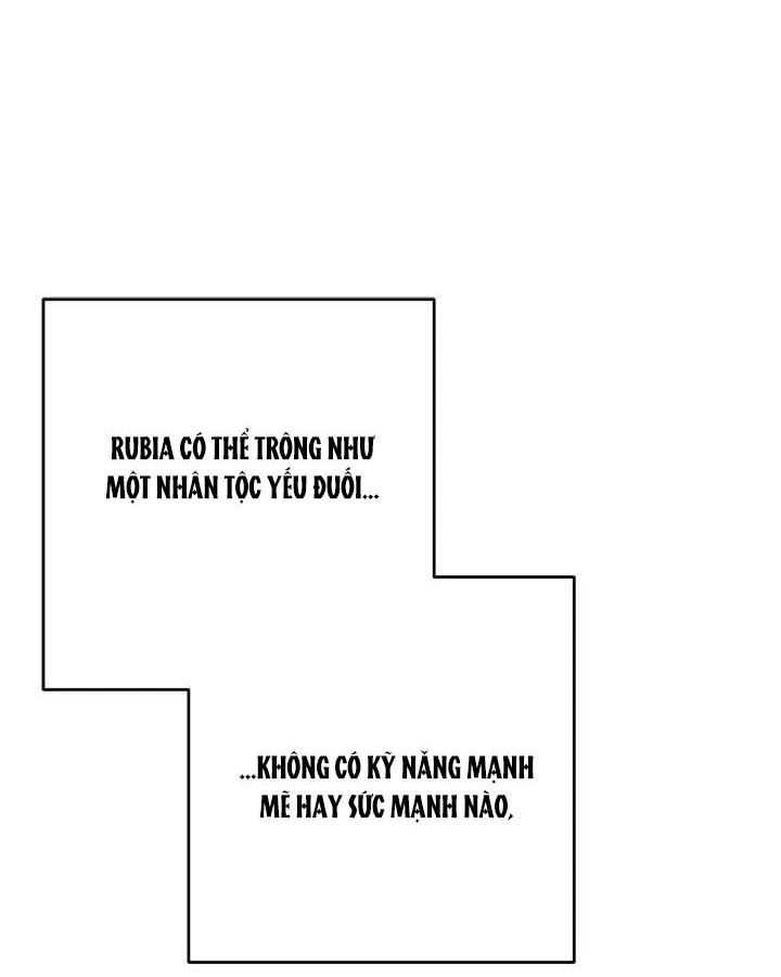 Chiến Binh Xương Trắng Thất Thủ Chapter 265 - Trang 2