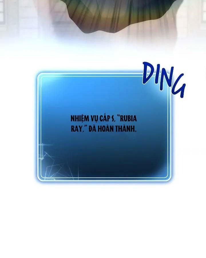 Chiến Binh Xương Trắng Thất Thủ Chapter 265 - Trang 2