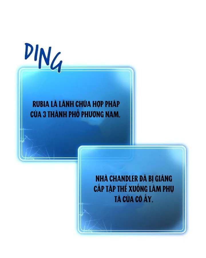 Chiến Binh Xương Trắng Thất Thủ Chapter 265 - Trang 2