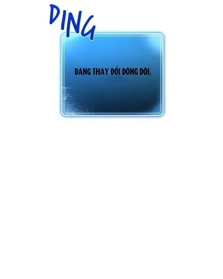 Chiến Binh Xương Trắng Thất Thủ Chapter 265 - Trang 2