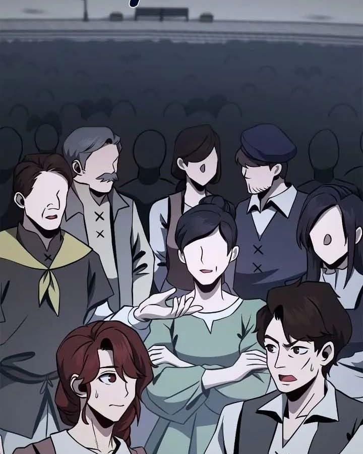 Chiến Binh Xương Trắng Thất Thủ Chapter 265 - Trang 2