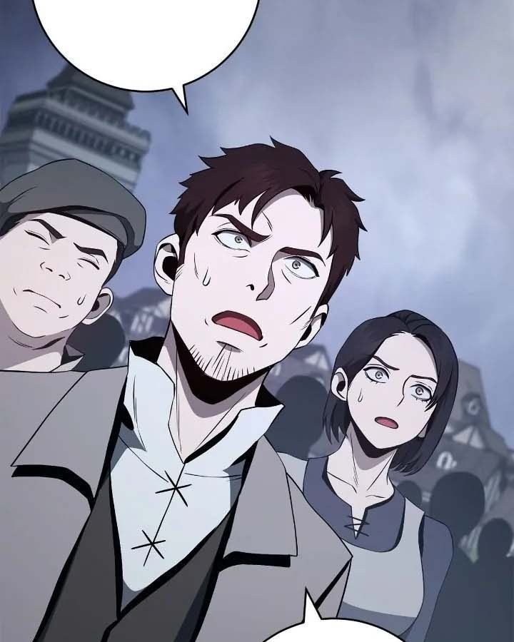 Chiến Binh Xương Trắng Thất Thủ Chapter 265 - Trang 2