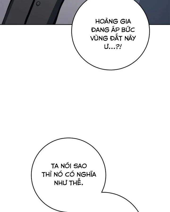 Chiến Binh Xương Trắng Thất Thủ Chapter 265 - Trang 2