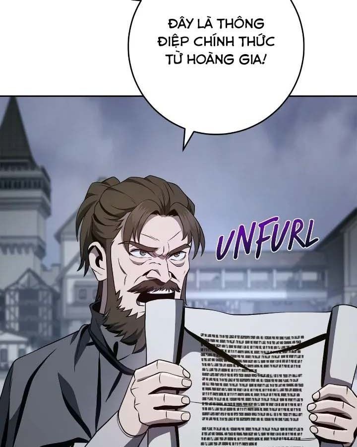 Chiến Binh Xương Trắng Thất Thủ Chapter 265 - Trang 2