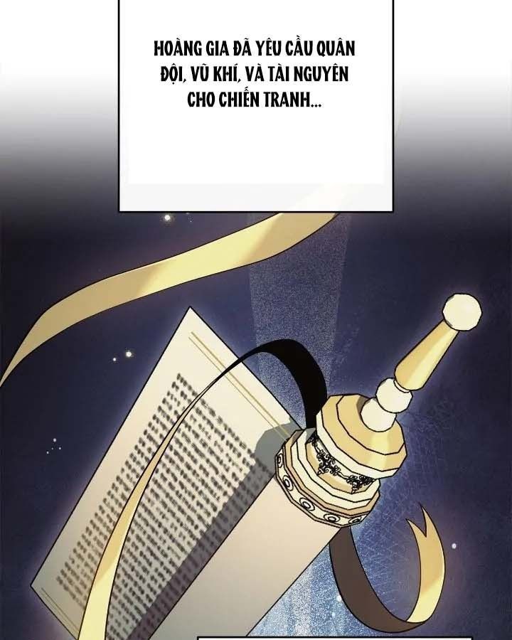 Chiến Binh Xương Trắng Thất Thủ Chapter 265 - Trang 2