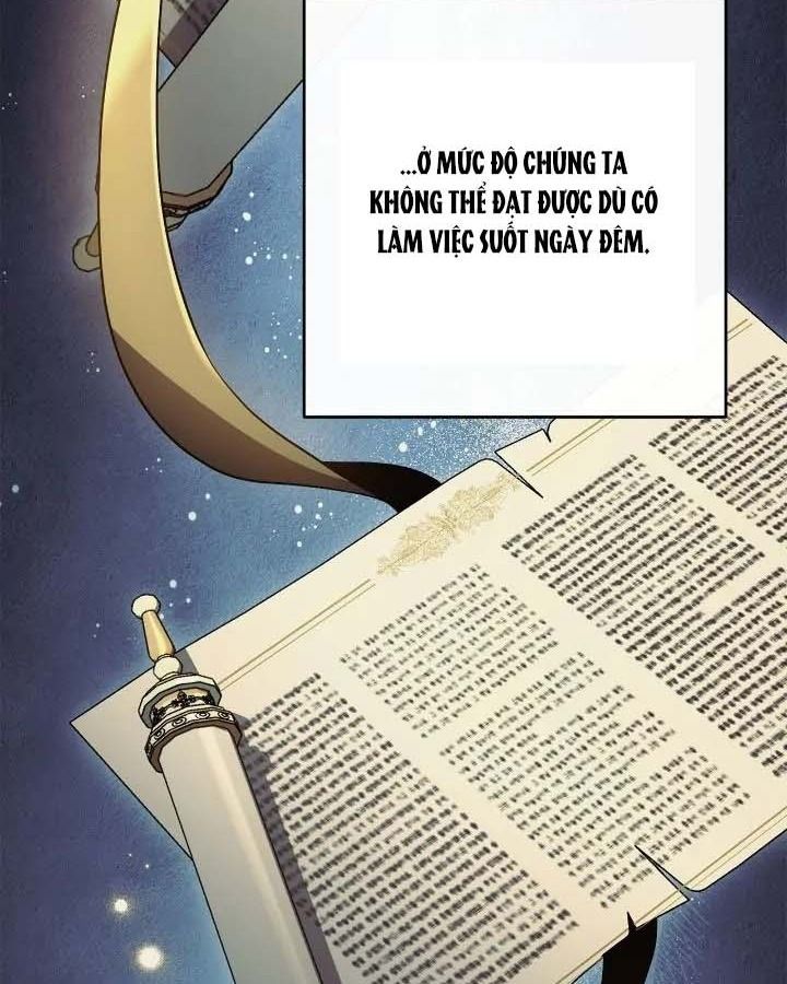 Chiến Binh Xương Trắng Thất Thủ Chapter 265 - Trang 2