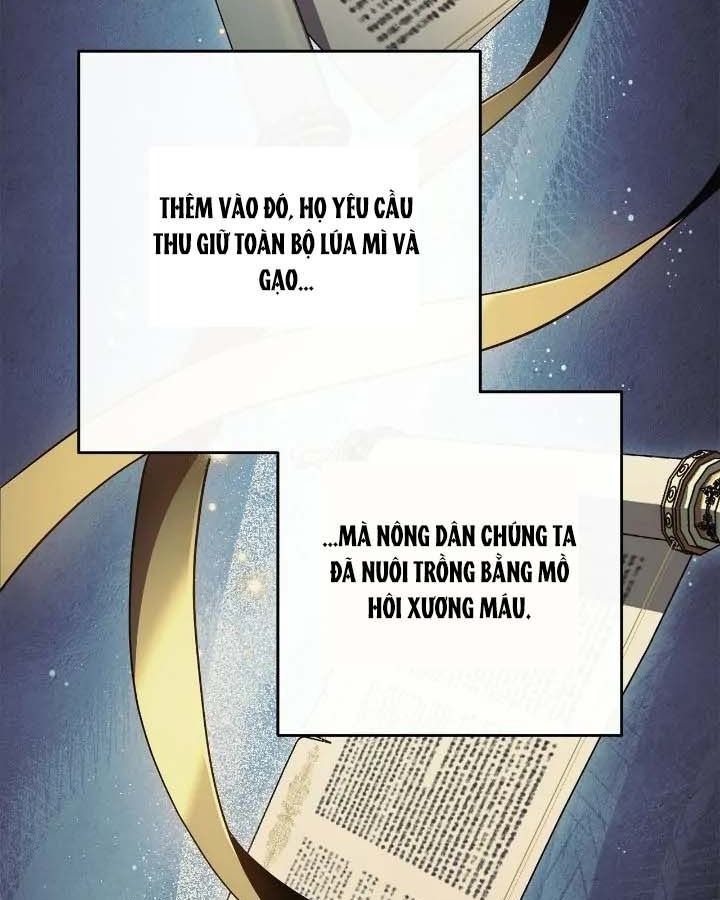 Chiến Binh Xương Trắng Thất Thủ Chapter 265 - Trang 2