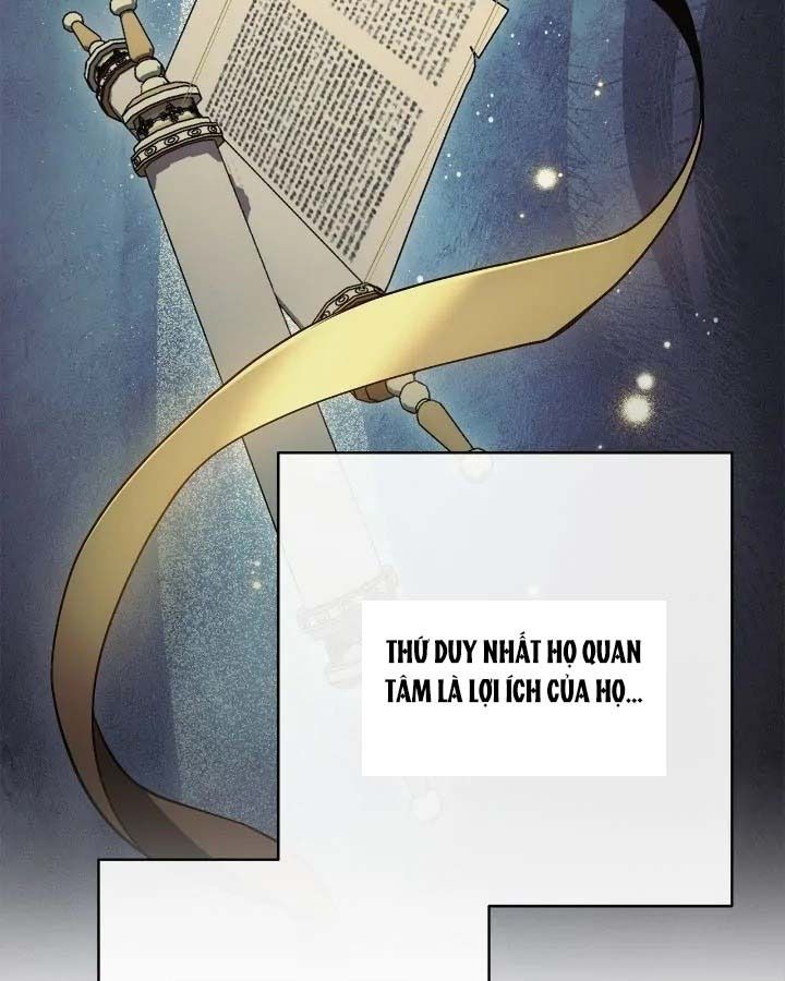 Chiến Binh Xương Trắng Thất Thủ Chapter 265 - Trang 2