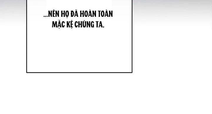 Chiến Binh Xương Trắng Thất Thủ Chapter 265 - Trang 2