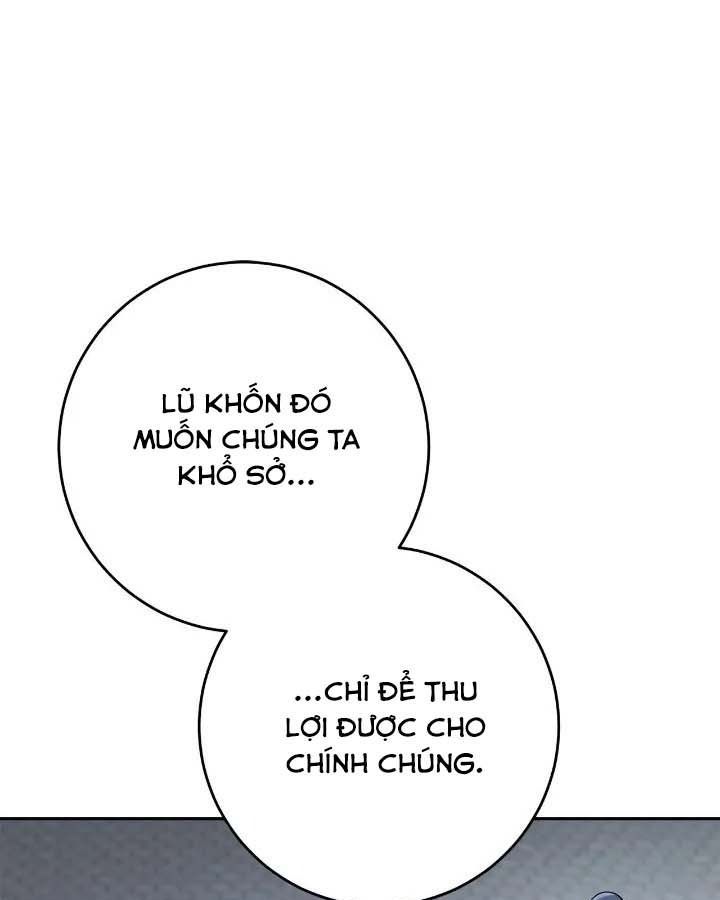 Chiến Binh Xương Trắng Thất Thủ Chapter 265 - Trang 2