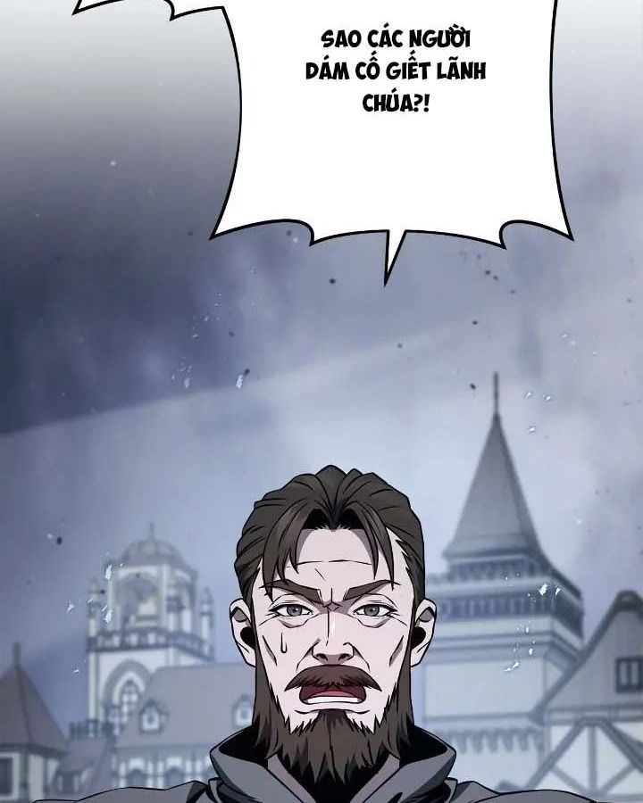 Chiến Binh Xương Trắng Thất Thủ Chapter 265 - Trang 2