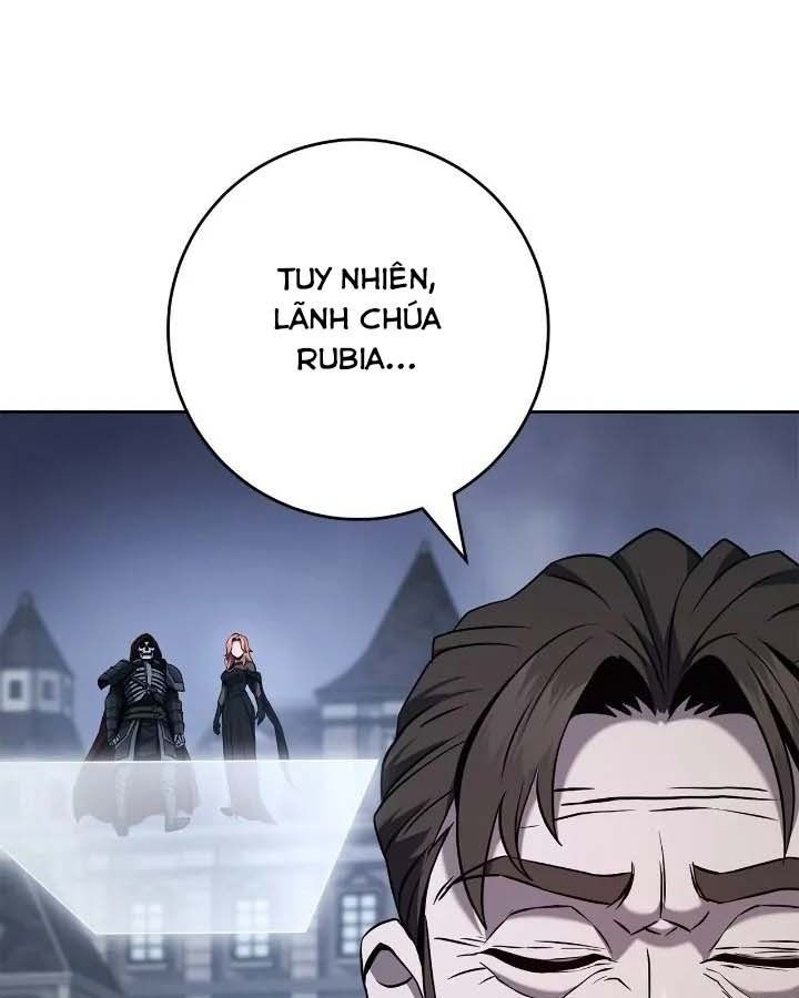 Chiến Binh Xương Trắng Thất Thủ Chapter 265 - Trang 2